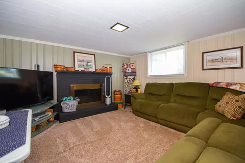 836 Peyton St, Roanoke, VA 24019 photo 19