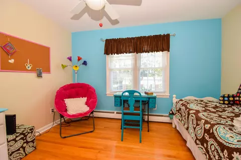 836 Peyton St, Roanoke, VA 24019 photo 17