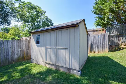 836 Peyton St, Roanoke, VA 24019 photo 30