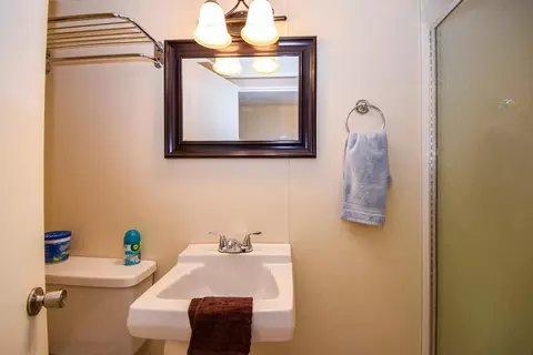 836 Peyton St, Roanoke, VA 24019 photo 22