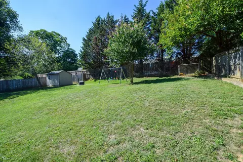836 Peyton St, Roanoke, VA 24019 photo 32