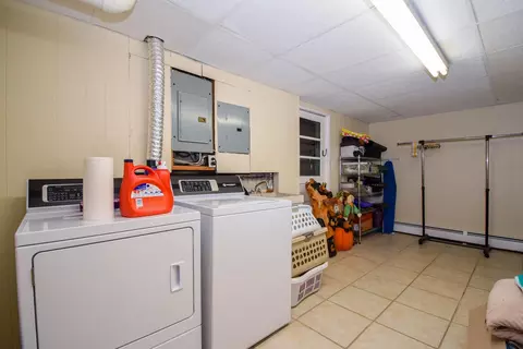836 Peyton St, Roanoke, VA 24019 photo 23