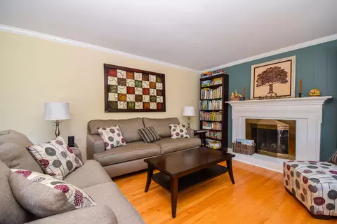 836 Peyton St, Roanoke, VA 24019 photo 5