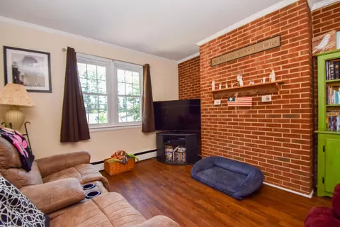 836 Peyton St, Roanoke, VA 24019 photo 12