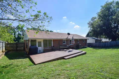 836 Peyton St, Roanoke, VA 24019 photo 28