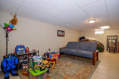836 Peyton St, Roanoke, VA 24019 photo 20