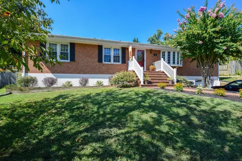 836 Peyton St, Roanoke, VA 24019 photo 24