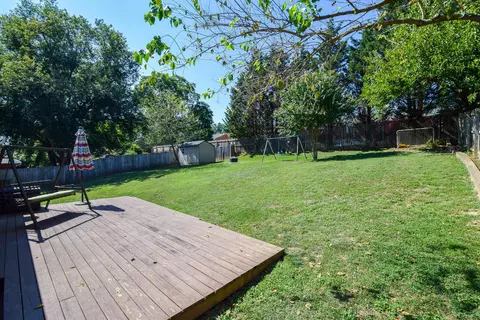836 Peyton St, Roanoke, VA 24019 photo 31