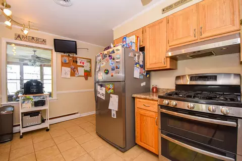 836 Peyton St, Roanoke, VA 24019 photo 9