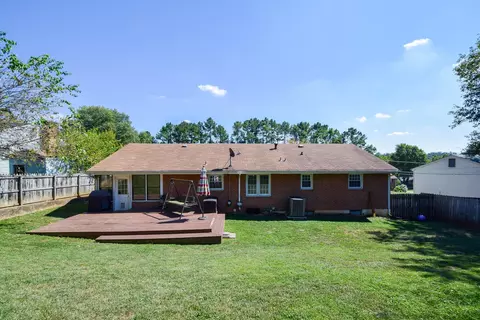 836 Peyton St, Roanoke, VA 24019 photo 29