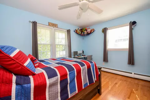 836 Peyton St, Roanoke, VA 24019 photo 16