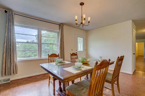 194 Marks Path, Henry, VA 24102 photo 13