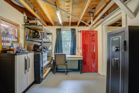 194 Marks Path, Henry, VA 24102 photo 40