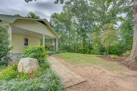 194 Marks Path, Henry, VA 24102 photo 7
