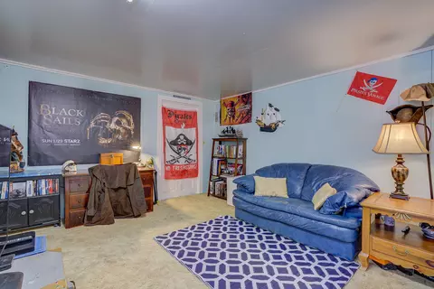 194 Marks Path, Henry, VA 24102 photo 30