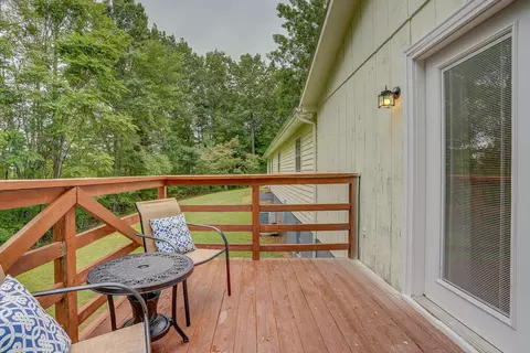 194 Marks Path, Henry, VA 24102 photo 34