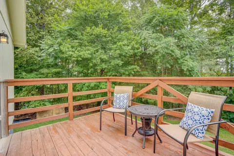 194 Marks Path, Henry, VA 24102 photo 32