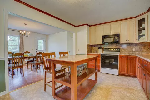194 Marks Path, Henry, VA 24102 photo 18