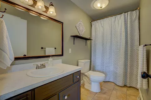 194 Marks Path, Henry, VA 24102 photo 23