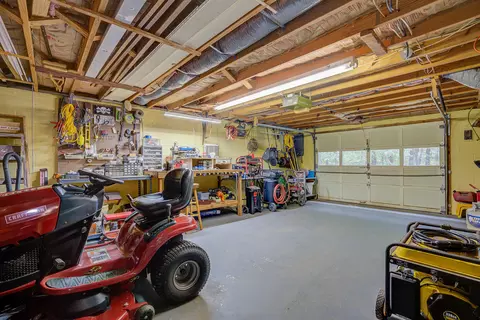 194 Marks Path, Henry, VA 24102 photo 39
