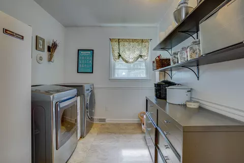 194 Marks Path, Henry, VA 24102 photo 22