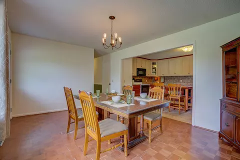 194 Marks Path, Henry, VA 24102 photo 15