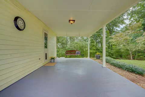 194 Marks Path, Henry, VA 24102 photo 6