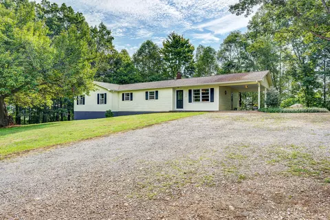 194 Marks Path, Henry, VA 24102 photo 1