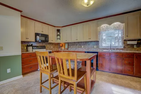 194 Marks Path, Henry, VA 24102 photo 19