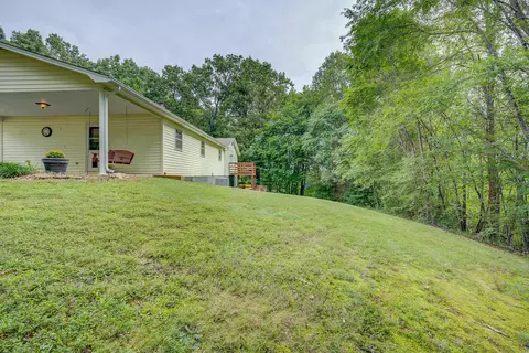 194 Marks Path, Henry, VA 24102 photo 9