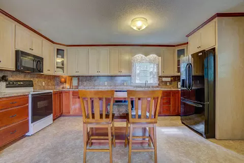 194 Marks Path, Henry, VA 24102 photo 21