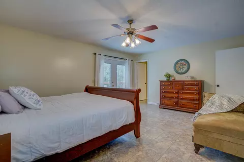 194 Marks Path, Henry, VA 24102 photo 26