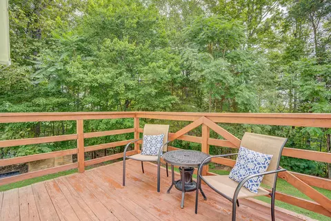 194 Marks Path, Henry, VA 24102 photo 33