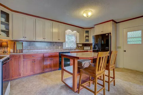 194 Marks Path, Henry, VA 24102 photo 20