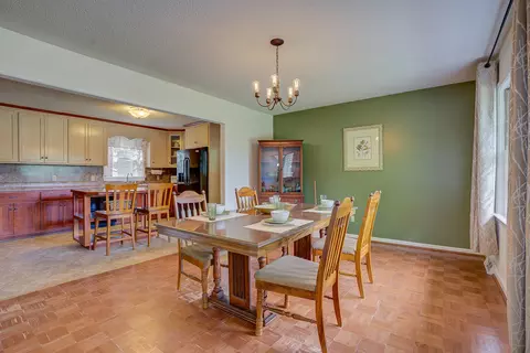 194 Marks Path, Henry, VA 24102 photo 16