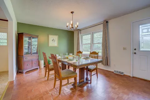 194 Marks Path, Henry, VA 24102 photo 14