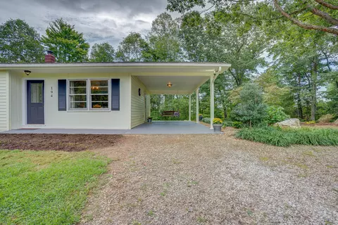 194 Marks Path, Henry, VA 24102 photo 5