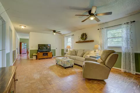 194 Marks Path, Henry, VA 24102 photo 12