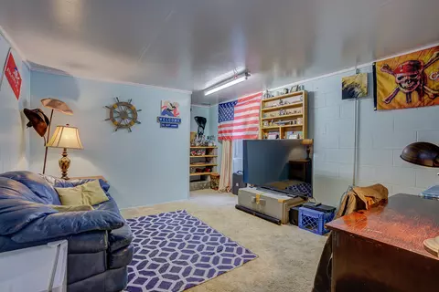 194 Marks Path, Henry, VA 24102 photo 29