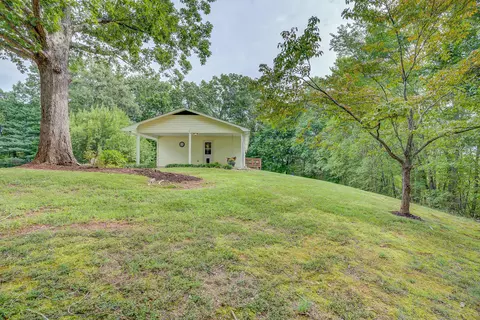 194 Marks Path, Henry, VA 24102 photo 10