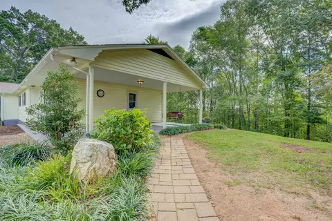 194 Marks Path, Henry, VA 24102 photo 8