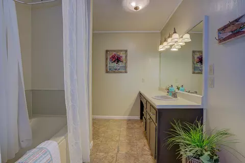194 Marks Path, Henry, VA 24102 photo 27