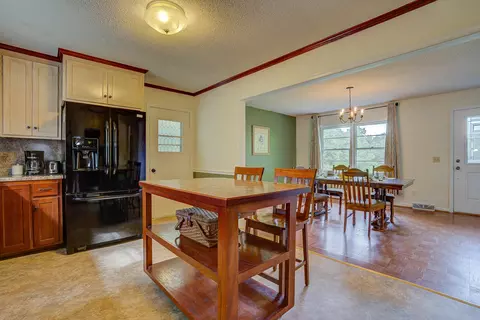 194 Marks Path, Henry, VA 24102 photo 17