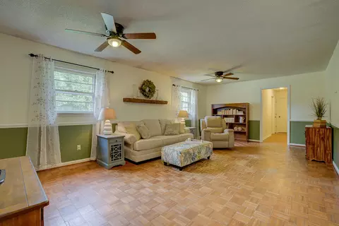 194 Marks Path, Henry, VA 24102 photo 11