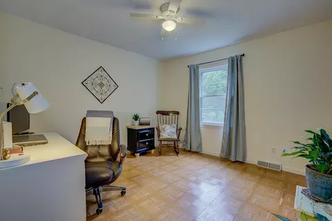 194 Marks Path, Henry, VA 24102 photo 31
