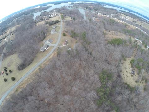 4153 Smith Mountain Rd, Penhook, VA 24137 photo 1