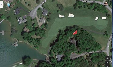 60 Sand Wedge Cir, Penhook, VA 24137 photo 50