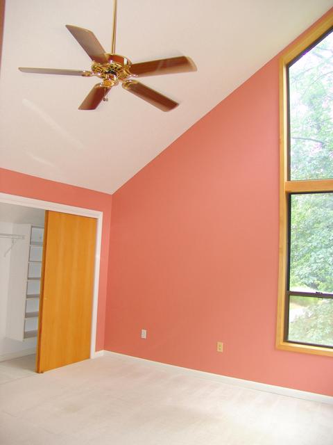 60 Sand Wedge Cir, Penhook, VA 24137 photo 29