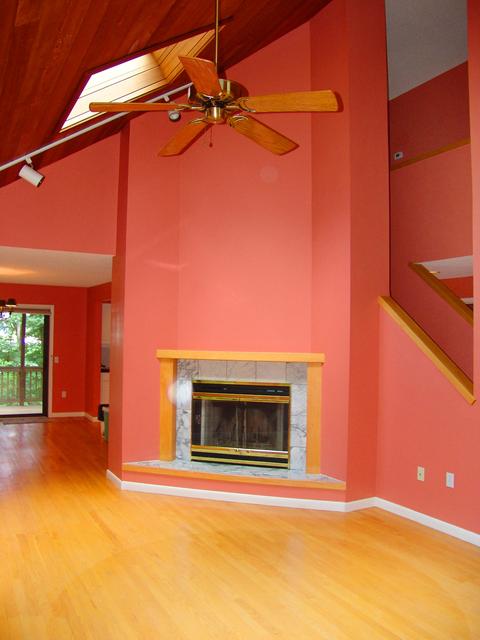 60 Sand Wedge Cir, Penhook, VA 24137 photo 4