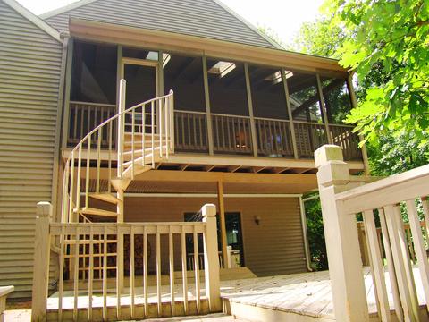 60 Sand Wedge Cir, Penhook, VA 24137 photo 47